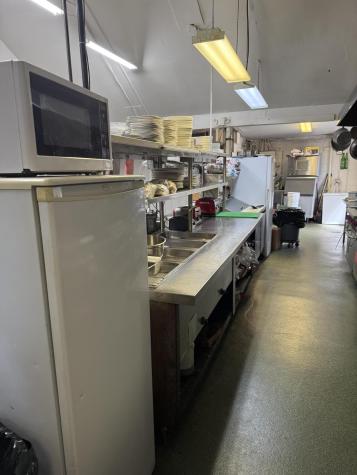 1329 Main Street Yarmouth MA 02664