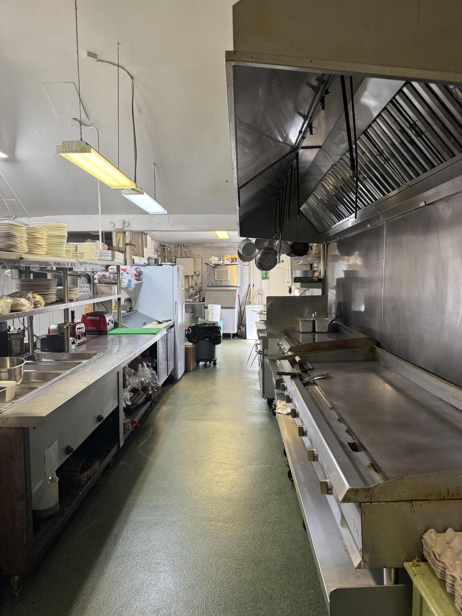 1329 Main Street Yarmouth MA 02664