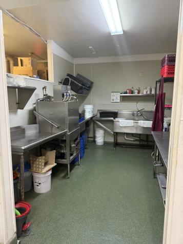 1329 Main Street Yarmouth MA 02664