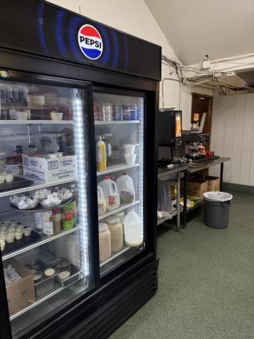 1329 Main Street Yarmouth MA 02664