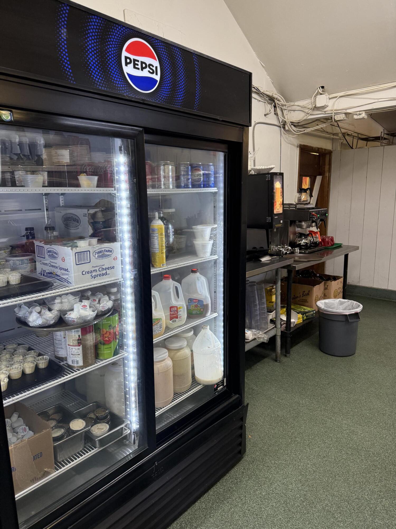 1329 Main Street Yarmouth MA 02664