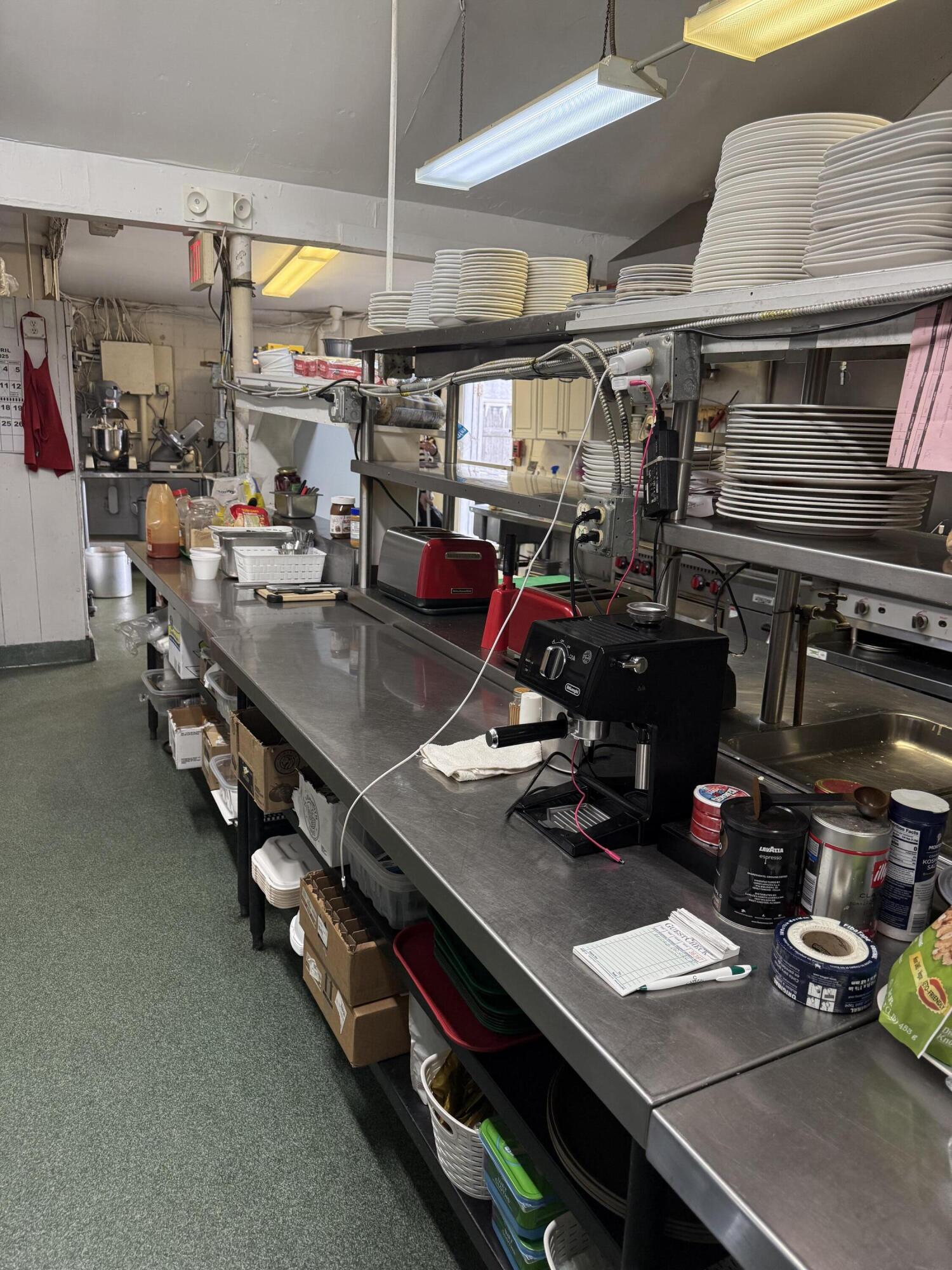 1329 Main Street South Yarmouth MA 02664