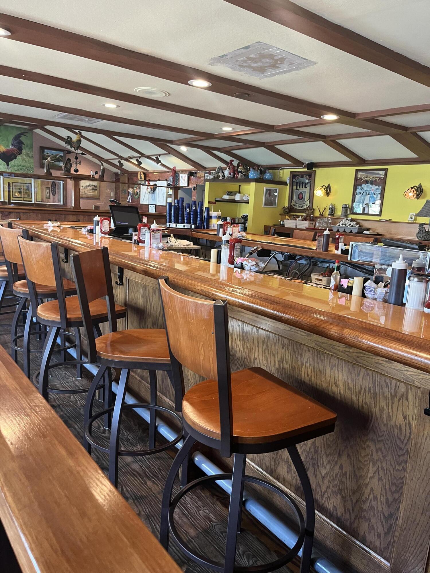 1329 Main Street Yarmouth MA 02664