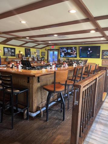 1329 Main Street Yarmouth MA 02664