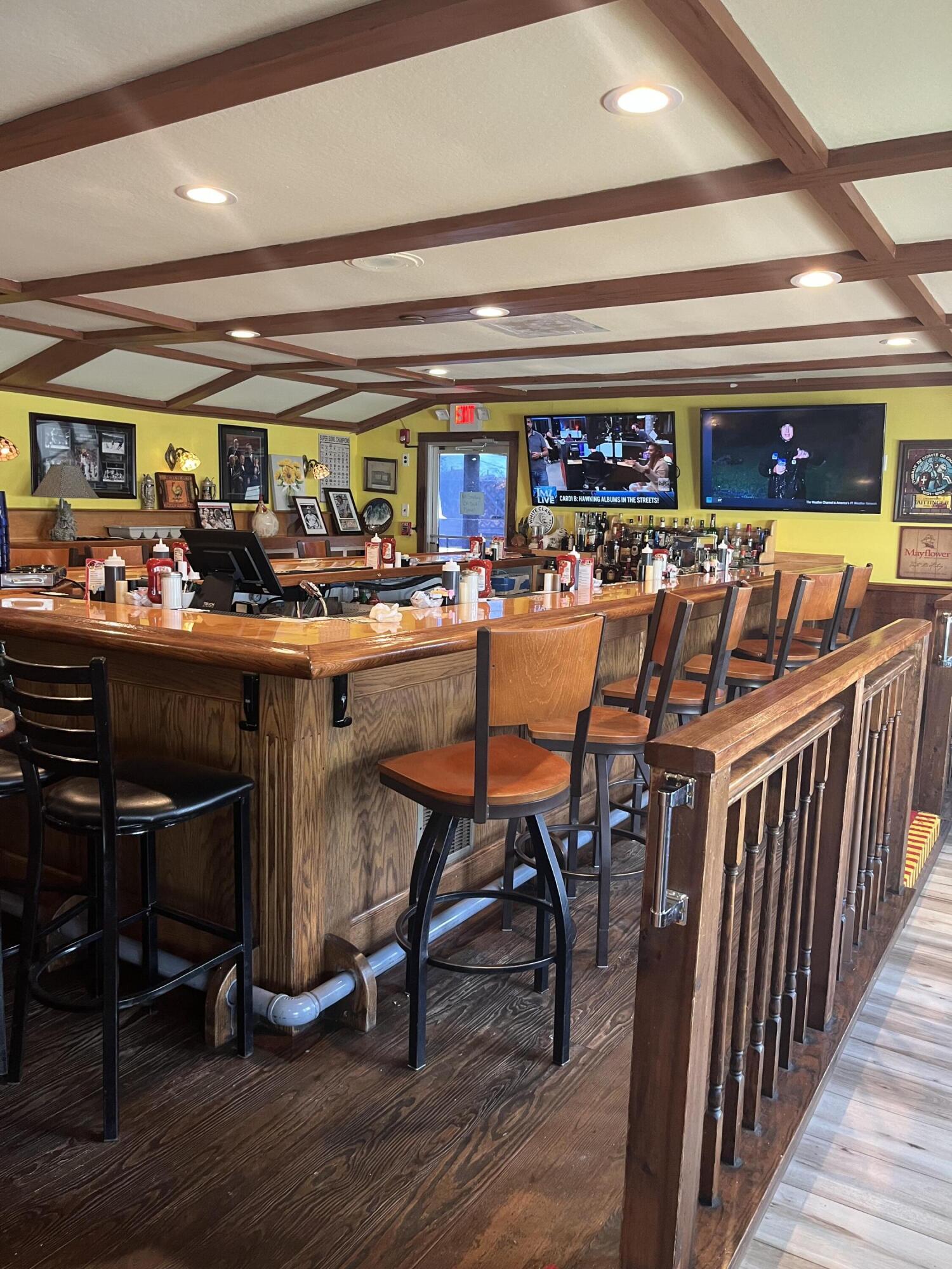 1329 Main Street Yarmouth MA 02664