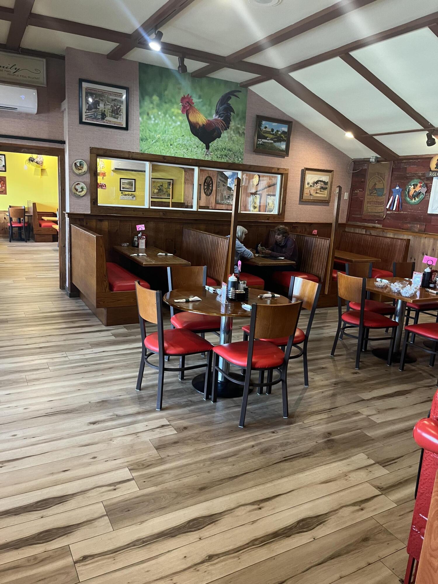 1329 Main Street Yarmouth MA 02664