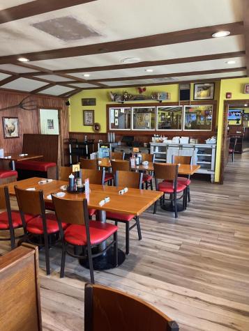 1329 Main Street Yarmouth MA 02664