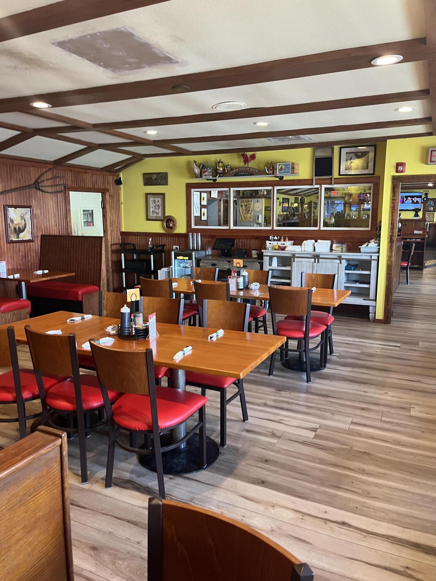 1329 Main Street Yarmouth MA 02664