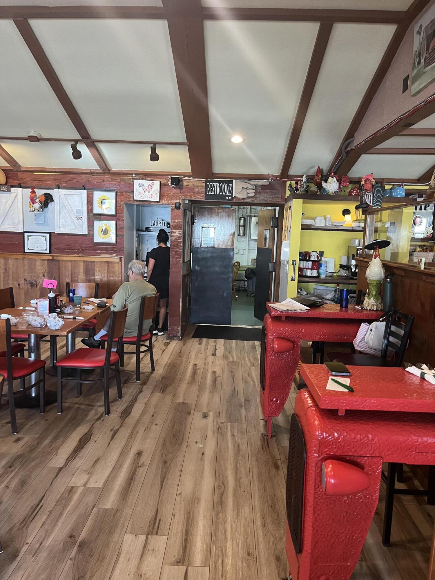 1329 Main Street Yarmouth MA 02664