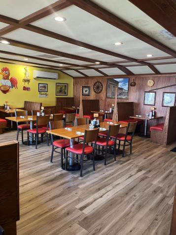 1329 Main Street Yarmouth MA 02664