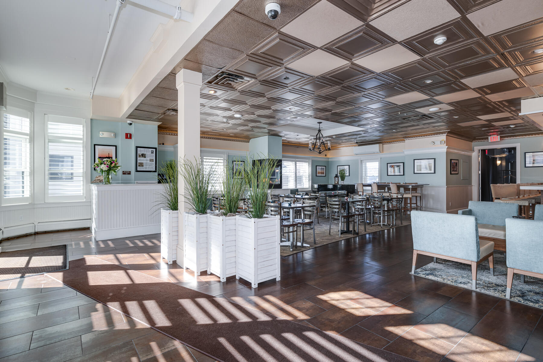 336 Commercial Street Provincetown MA 02657