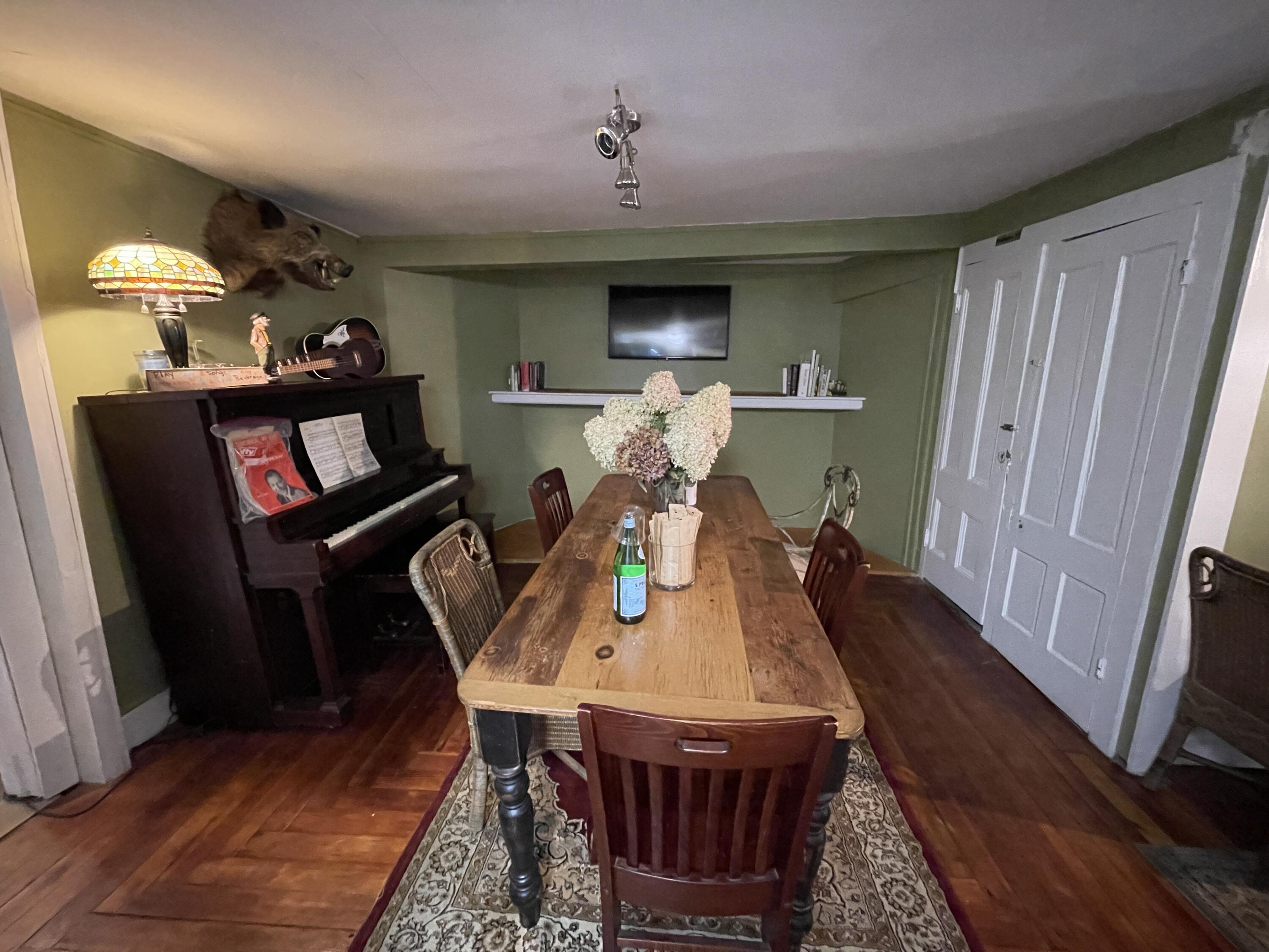 628 Craigville Beach Road Barnstable MA 02632