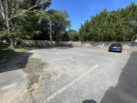 628 Craigville Beach Road Barnstable MA 02632