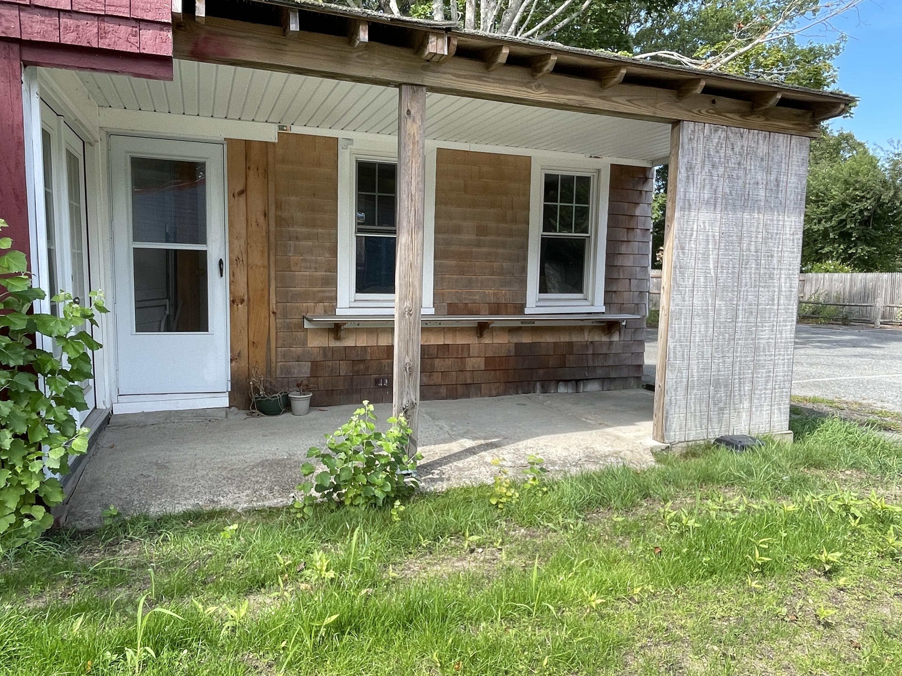 628 Craigville Beach Road Barnstable MA 02632