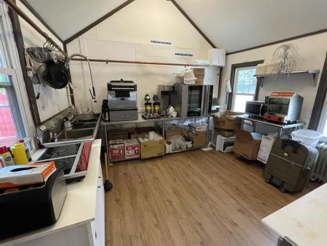 628 Craigville Beach Road Barnstable MA 02632