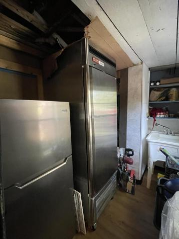 628 Craigville Beach Road Barnstable MA 02632