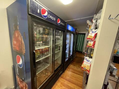 628 Craigville Beach Road Barnstable MA 02632