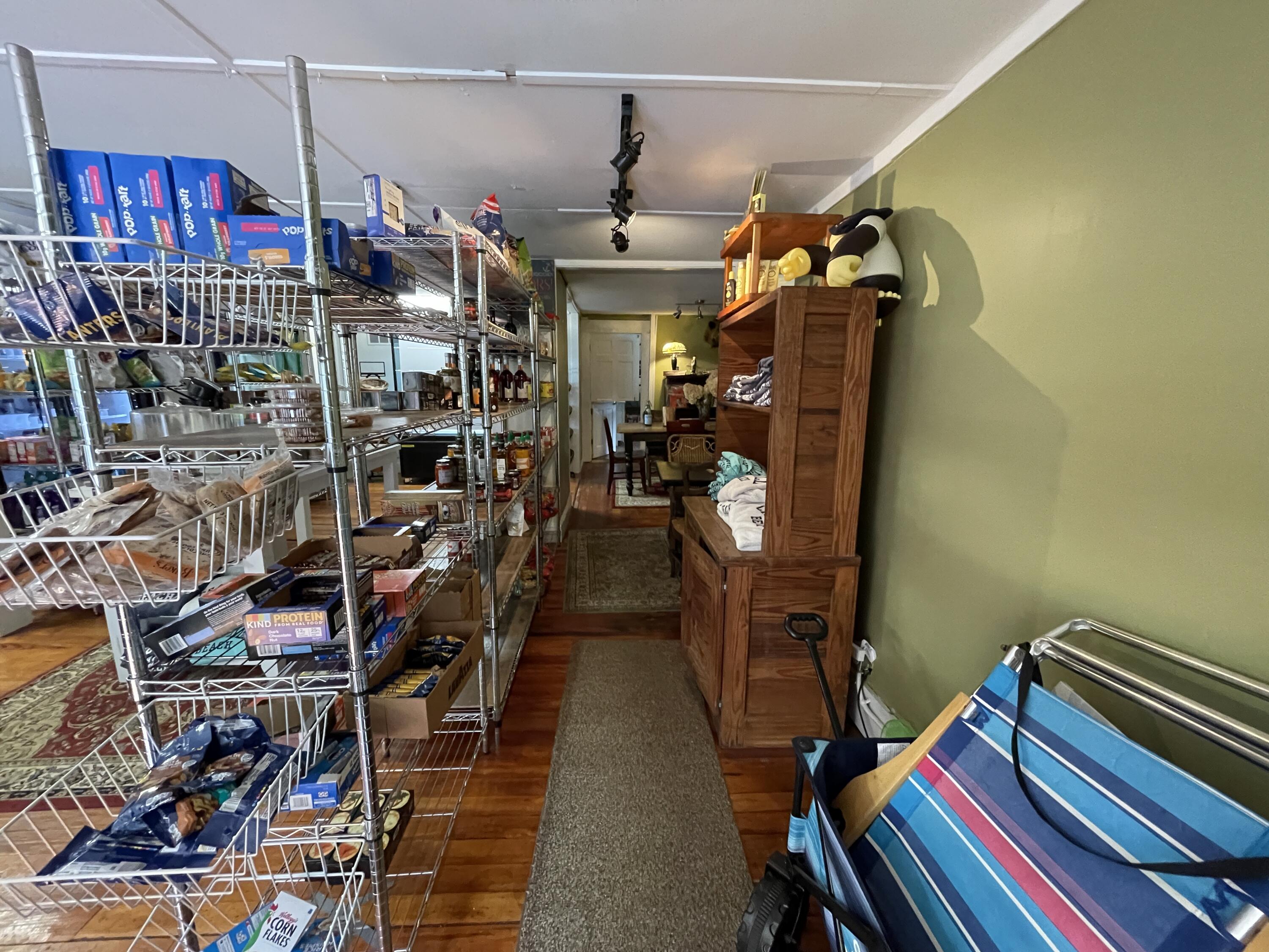 628 Craigville Beach Road Barnstable MA 02632