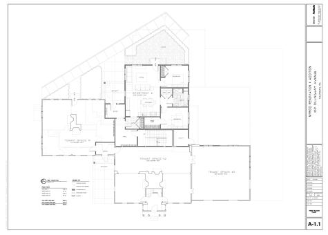 100 Dillingham Avenue Falmouth MA 02540