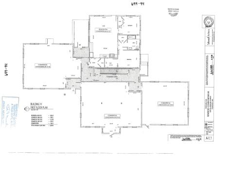 100 Dillingham Avenue Falmouth MA 02540