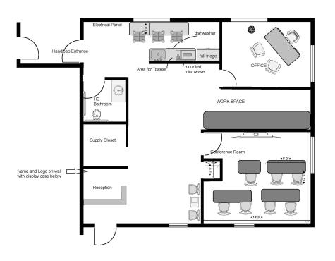 100 Dillingham Avenue Falmouth MA 02540