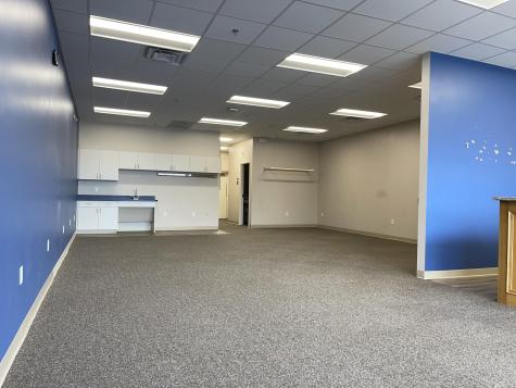 317 Falmouth Road Barnstable MA 02630