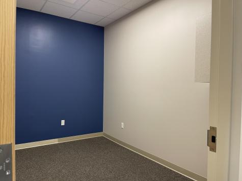 317 Falmouth Road Barnstable MA 02630