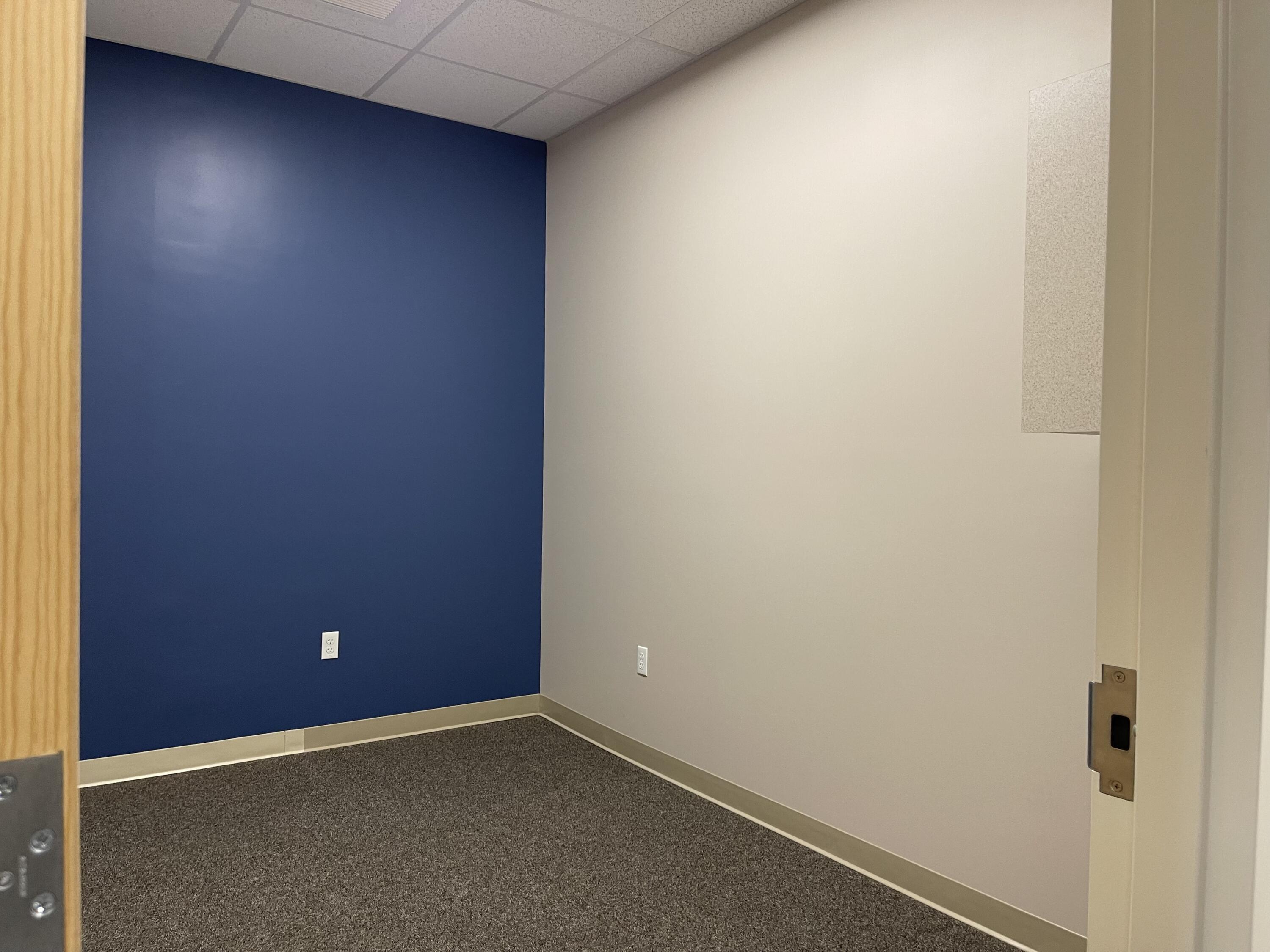 489 Bearse's Way Barnstable MA 02601