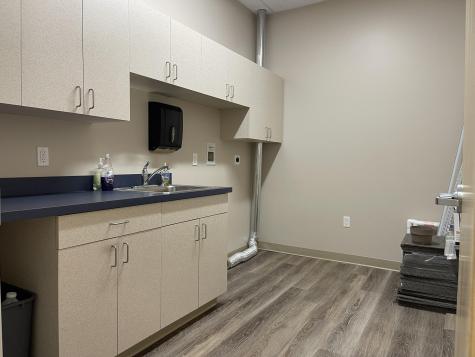 317 Falmouth Road Barnstable MA 02630