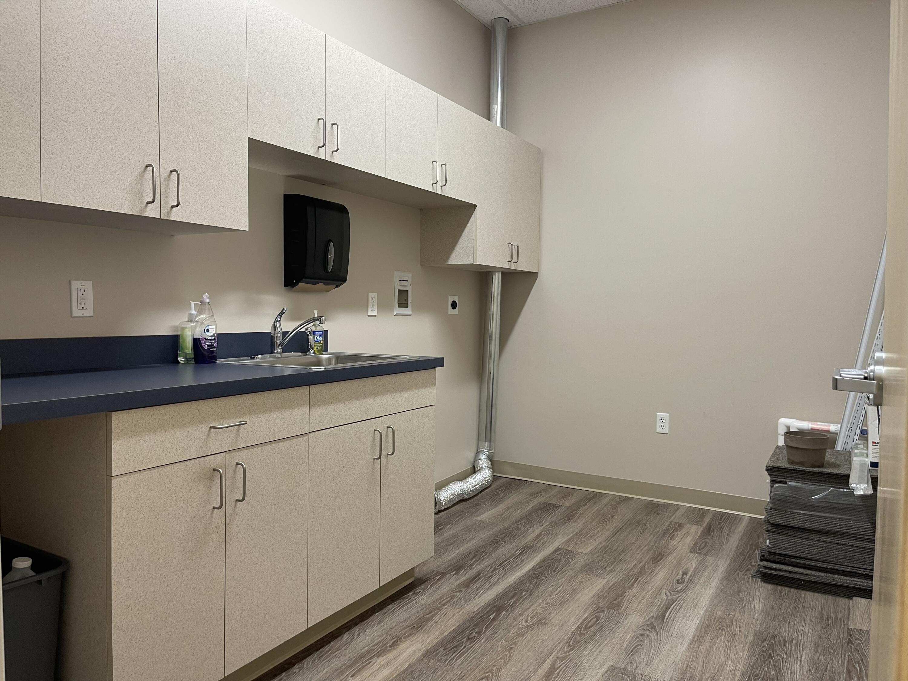 317 Falmouth Road Barnstable MA 02630