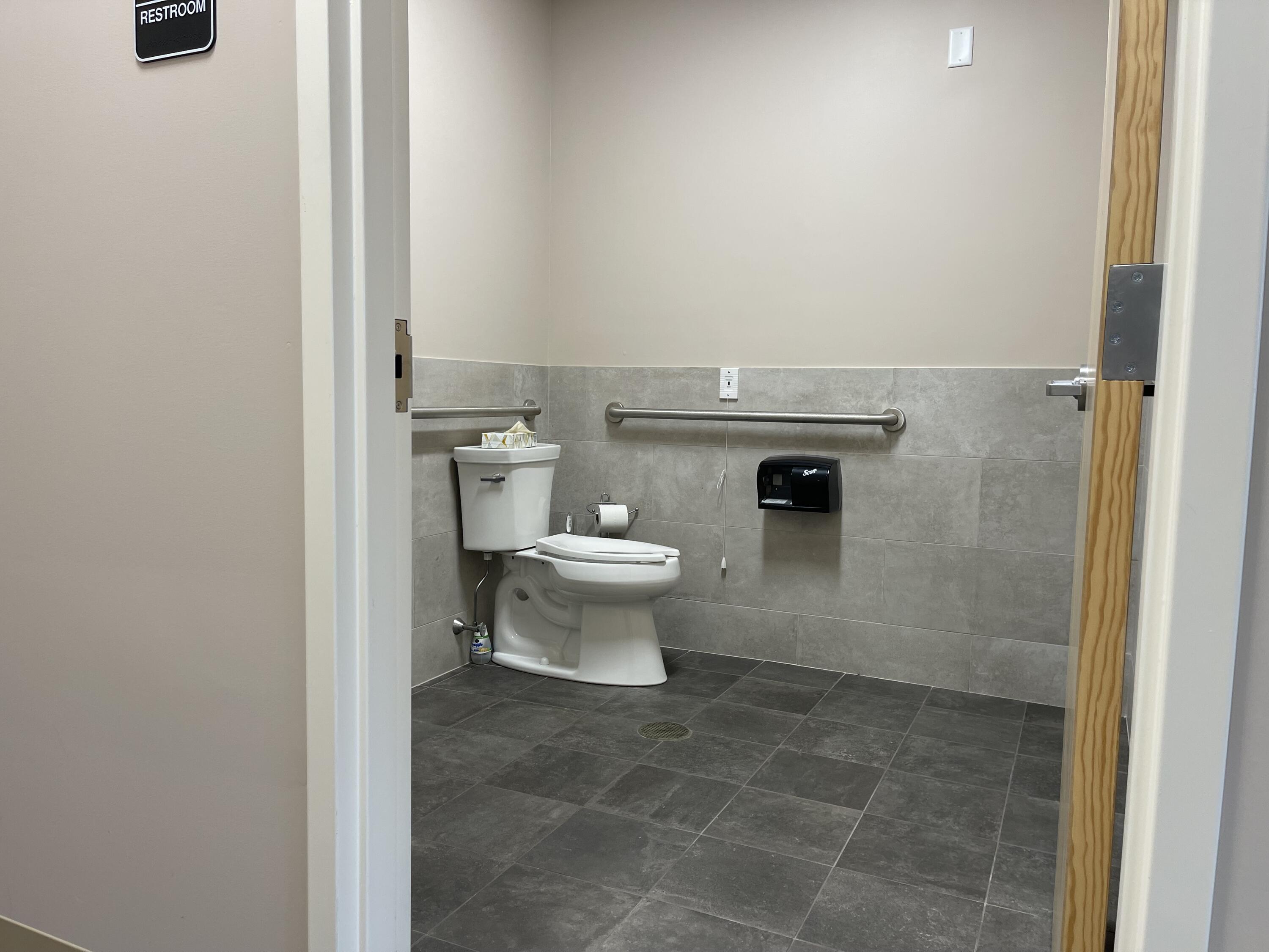 317 Falmouth Road Barnstable MA 02630