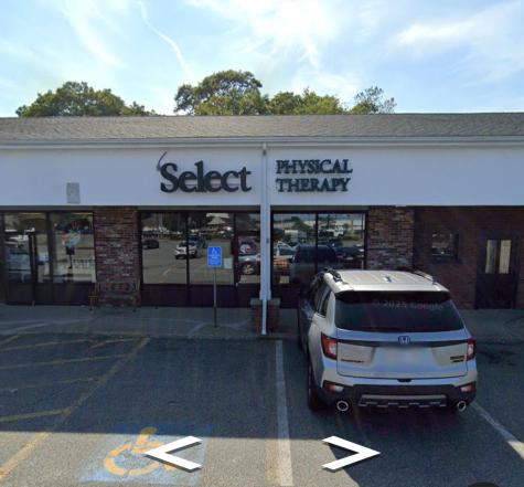 317 Falmouth Road Barnstable MA 02630