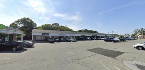 317 Falmouth Road Barnstable MA 02630