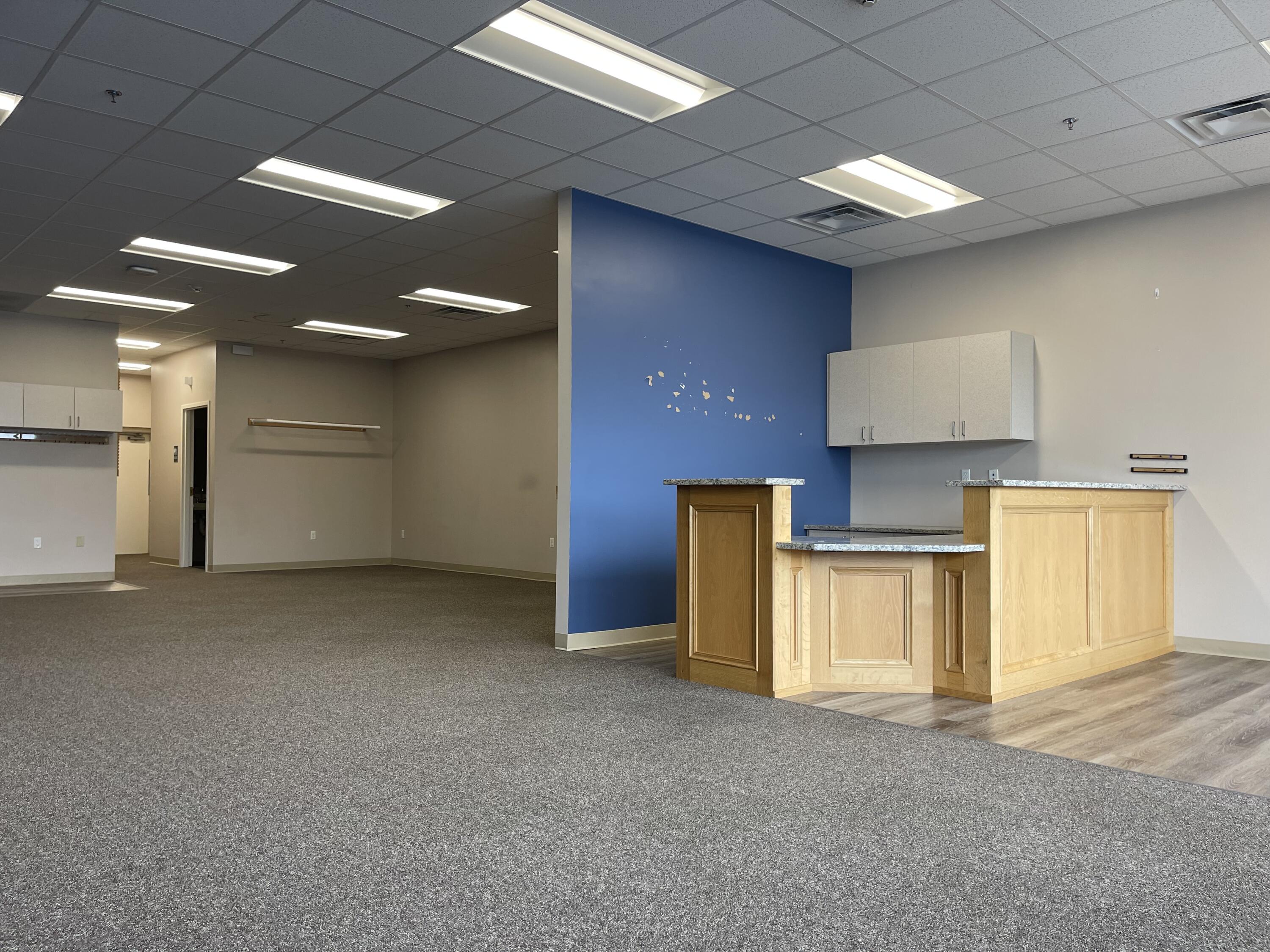 489 Bearse's Way Barnstable MA 02601