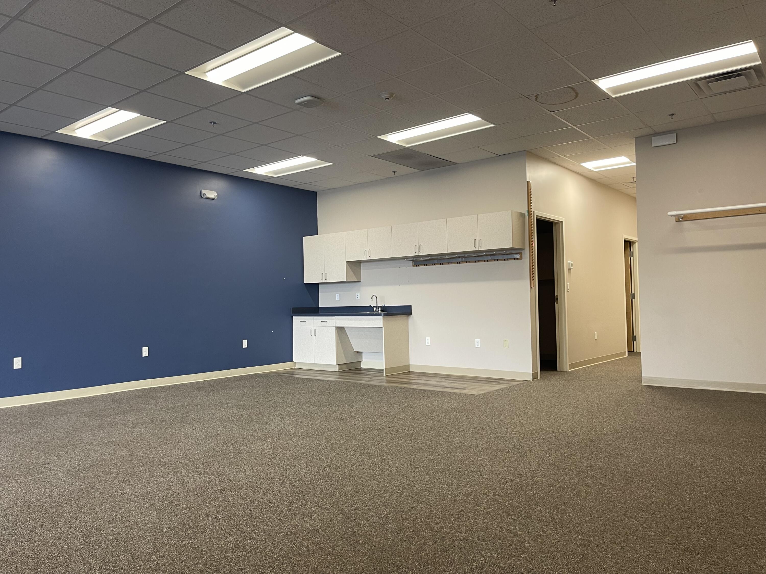 489 Bearse's Way Barnstable MA 02601
