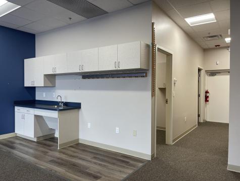 317 Falmouth Road Barnstable MA 02630