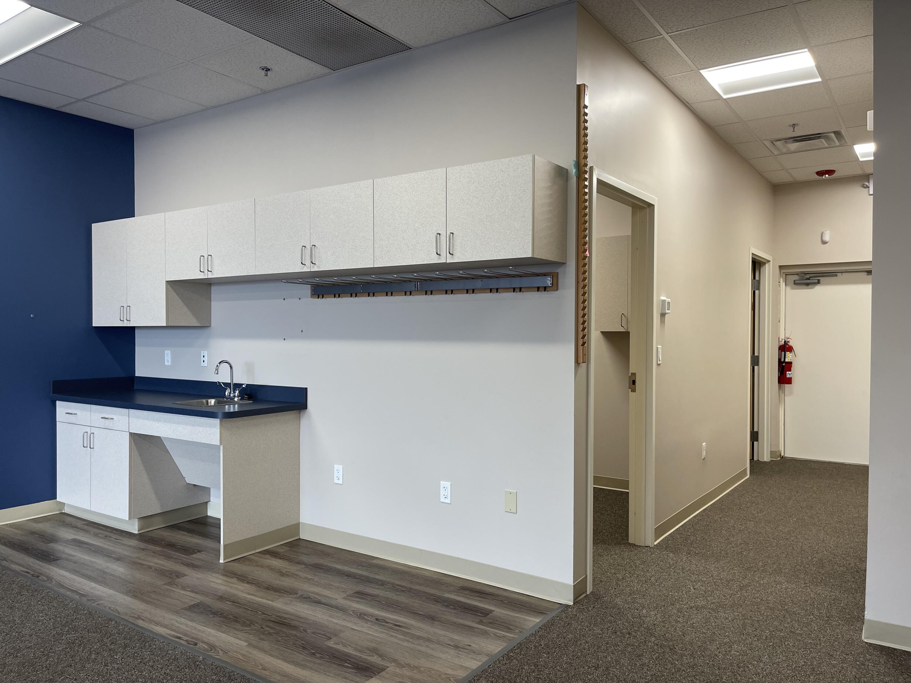 317 Falmouth Road Barnstable MA 02630