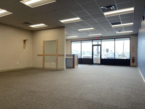 317 Falmouth Road Barnstable MA 02630