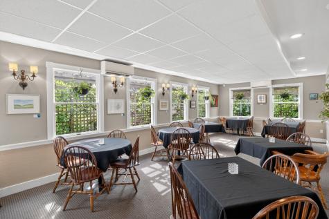 1019 Us-6 Wellfleet MA 02667