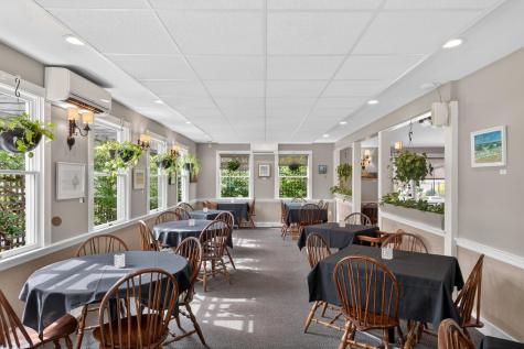 1019 Us-6 Wellfleet MA 02667