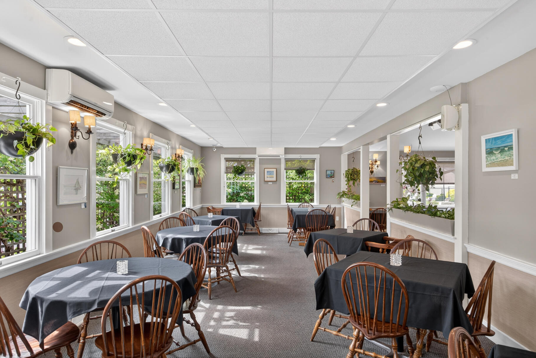 1019 Us-6 Wellfleet MA 02667
