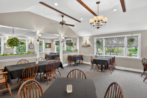 1019 Us-6 Wellfleet MA 02667