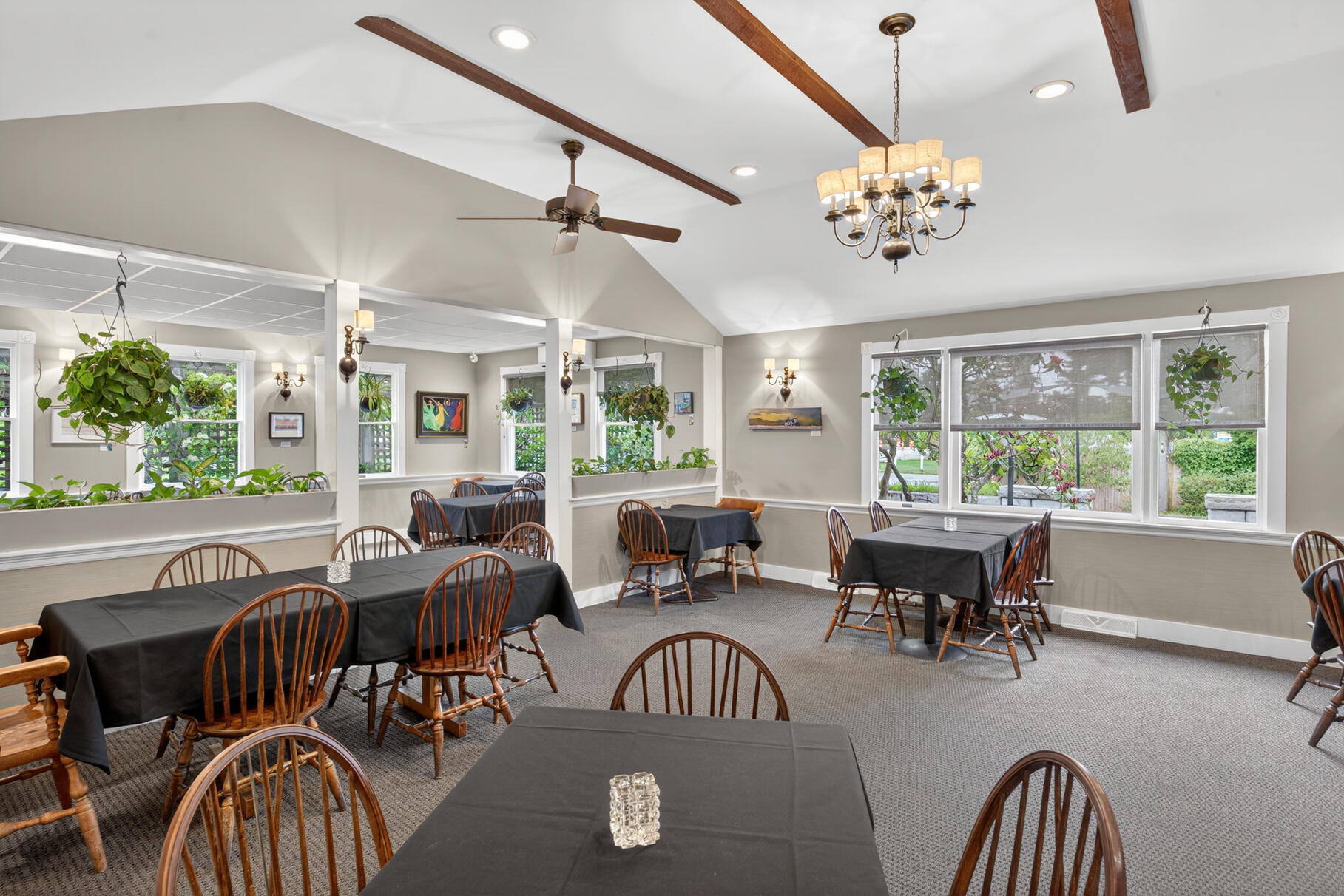 1019 Us-6 Wellfleet MA 02667