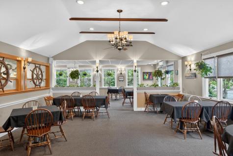 1019 Us-6 Wellfleet MA 02667