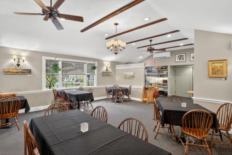 1019 Us-6 Wellfleet MA 02667