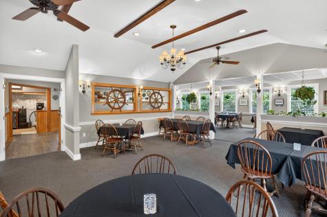 1019 Us-6 Wellfleet MA 02667