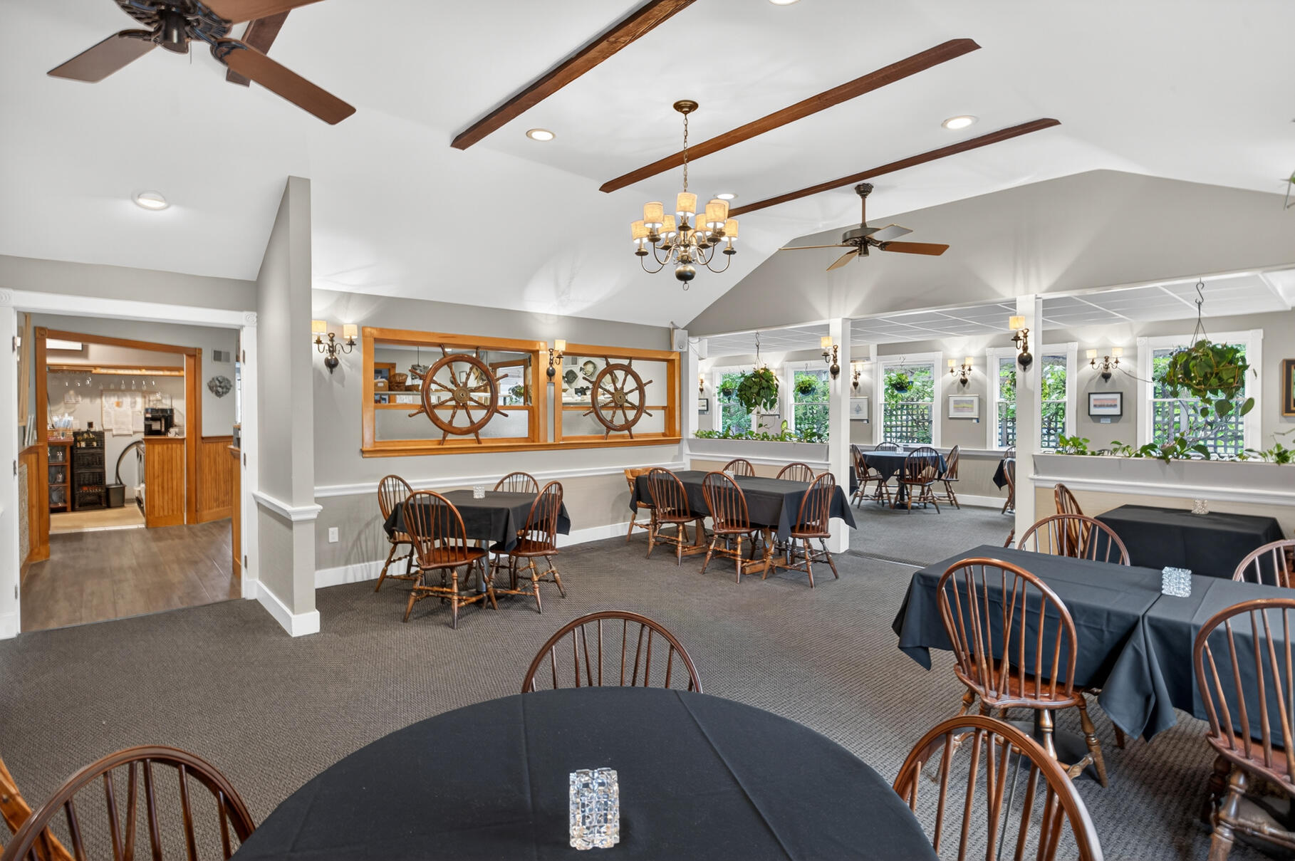 1019 Us-6 Wellfleet MA 02667