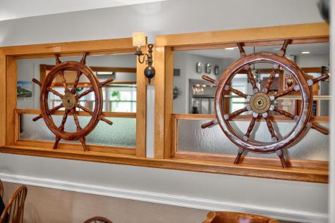 1019 Us-6 Wellfleet MA 02667