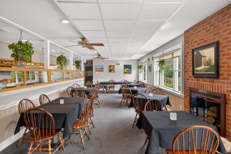 1019 Us-6 Wellfleet MA 02667