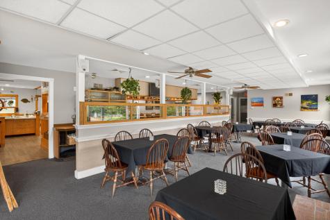 1019 Us-6 Wellfleet MA 02667
